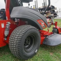 Ferris 5901908 IS600 48" Zero Turn Mower 18.5 HP Kawasaki -Lawn Mowers Sales Shop dsc05600 2