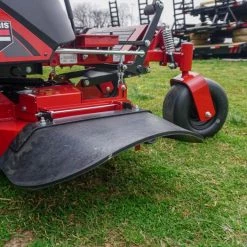 Ferris 5901908 IS600 48" Zero Turn Mower 18.5 HP Kawasaki -Lawn Mowers Sales Shop dsc05603 2