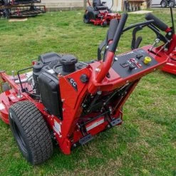 Ferris 5901886 FW25 36" Walk Behind Mower 18.5HP Kawasaki -Lawn Mowers Sales Shop dsc05608 1