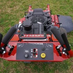 Ferris 5901886 FW25 36" Walk Behind Mower 18.5HP Kawasaki -Lawn Mowers Sales Shop dsc05610 2