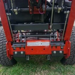 Ferris 5901886 FW25 36" Walk Behind Mower 18.5HP Kawasaki -Lawn Mowers Sales Shop dsc05611 2