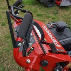 Ferris 5901886 FW25 36" Walk Behind Mower 18.5HP Kawasaki -Lawn Mowers Sales Shop dsc05612 2
