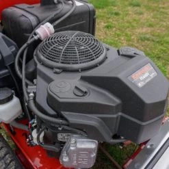 Ferris 5901886 FW25 36" Walk Behind Mower 18.5HP Kawasaki -Lawn Mowers Sales Shop dsc05615 2