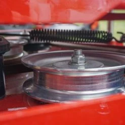 Ferris 5901886 FW25 36" Walk Behind Mower 18.5HP Kawasaki -Lawn Mowers Sales Shop dsc05619 2