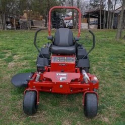 Ferris 5901911 IS600 52" Zero Turn Mower 23 HP Kawasaki 26 Ferris 5901911 IS600 52" Zero Turn Mower 23 HP Kawasaki -Lawn Mowers Sales Shop dsc05621 2