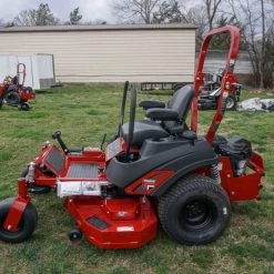 Ferris 5901911 IS600 52" Zero Turn Mower 23 HP Kawasaki 28 Ferris 5901911 IS600 52" Zero Turn Mower 23 HP Kawasaki -Lawn Mowers Sales Shop dsc05623 1