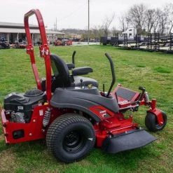 Ferris 5901911 IS600 52" Zero Turn Mower 23 HP Kawasaki 31 Ferris 5901911 IS600 52" Zero Turn Mower 23 HP Kawasaki -Lawn Mowers Sales Shop dsc05627 1