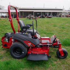 Ferris 5901911 IS600 52" Zero Turn Mower 23 HP Kawasaki 32 Ferris 5901911 IS600 52" Zero Turn Mower 23 HP Kawasaki -Lawn Mowers Sales Shop dsc05628 2