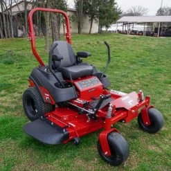 Ferris 5901911 IS600 52" Zero Turn Mower 23 HP Kawasaki 33 Ferris 5901911 IS600 52" Zero Turn Mower 23 HP Kawasaki -Lawn Mowers Sales Shop dsc05629 2