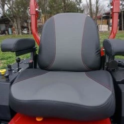 Ferris 5901911 IS600 52" Zero Turn Mower 23 HP Kawasaki 34 Ferris 5901911 IS600 52" Zero Turn Mower 23 HP Kawasaki -Lawn Mowers Sales Shop dsc05630 2