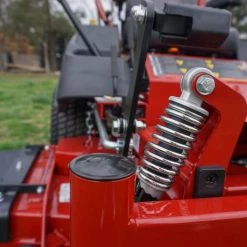 Ferris 5901911 IS600 52" Zero Turn Mower 23 HP Kawasaki 35 Ferris 5901911 IS600 52" Zero Turn Mower 23 HP Kawasaki -Lawn Mowers Sales Shop dsc05631 2