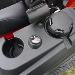 Ferris 5901911 IS600 52" Zero Turn Mower 23 HP Kawasaki 36 Ferris 5901911 IS600 52" Zero Turn Mower 23 HP Kawasaki -Lawn Mowers Sales Shop dsc05632 2