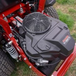 Ferris 5901911 IS600 52" Zero Turn Mower 23 HP Kawasaki 37 Ferris 5901911 IS600 52" Zero Turn Mower 23 HP Kawasaki -Lawn Mowers Sales Shop dsc05633 2