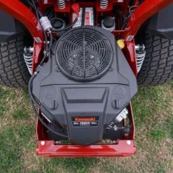 Ferris 5901911 IS600 52" Zero Turn Mower 23 HP Kawasaki 38 Ferris 5901911 IS600 52" Zero Turn Mower 23 HP Kawasaki -Lawn Mowers Sales Shop dsc05634 2