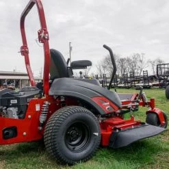 Ferris 5901911 IS600 52" Zero Turn Mower 23 HP Kawasaki 40 Ferris 5901911 IS600 52" Zero Turn Mower 23 HP Kawasaki -Lawn Mowers Sales Shop dsc05636 1