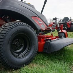 Ferris 5901911 IS600 52" Zero Turn Mower 23 HP Kawasaki 41 Ferris 5901911 IS600 52" Zero Turn Mower 23 HP Kawasaki -Lawn Mowers Sales Shop dsc05637 2