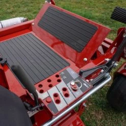 Ferris 5901911 IS600 52" Zero Turn Mower 23 HP Kawasaki 42 Ferris 5901911 IS600 52" Zero Turn Mower 23 HP Kawasaki -Lawn Mowers Sales Shop dsc05638 1