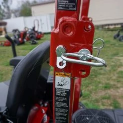 Ferris 5901911 IS600 52" Zero Turn Mower 23 HP Kawasaki 44 Ferris 5901911 IS600 52" Zero Turn Mower 23 HP Kawasaki -Lawn Mowers Sales Shop dsc05640 2