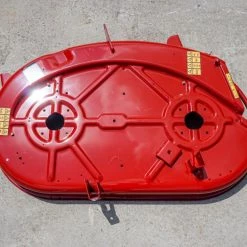 Lawn Mowers Sales Shop -Lawn Mowers Sales Shop dsc06056 1