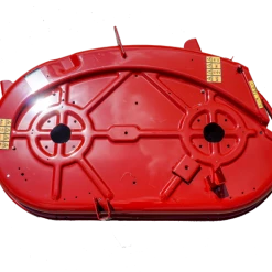 Toro Genuine Part 132-6931 42" Deck Assembly