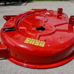 Toro Genuine Part 132-6931 42" Deck Assembly -Lawn Mowers Sales Shop dsc06057 1