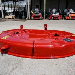 Toro Genuine Part 132-6931 42" Deck Assembly -Lawn Mowers Sales Shop dsc06058