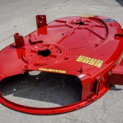 Toro Genuine Part 132-6931 42" Deck Assembly -Lawn Mowers Sales Shop dsc06059 1