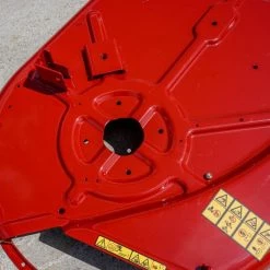 Toro Genuine Part 132-6931 42" Deck Assembly -Lawn Mowers Sales Shop dsc06060 1