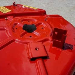 Toro Genuine Part 132-6931 42" Deck Assembly -Lawn Mowers Sales Shop dsc06061 1