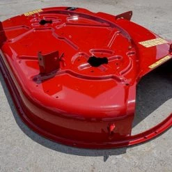 Toro Genuine Part 132-6931 42" Deck Assembly -Lawn Mowers Sales Shop dsc06062