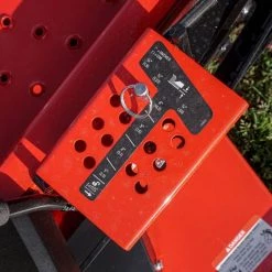 Snapper 360Z XT 61" 2691817 Zero Turn Mower 25HP Briggs -Lawn Mowers Sales Shop dsc06134 1