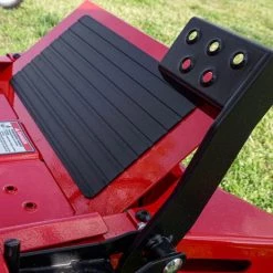 Snapper 360Z XT 61" 2691817 Zero Turn Mower 25HP Briggs -Lawn Mowers Sales Shop dsc06139 2