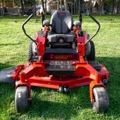Toro 74020 4000 Series HDX Pro XL 60" Zero Turn 35HP Kawasaki -Lawn Mowers Sales Shop dsc06162 1