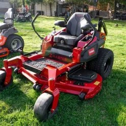 Toro 74020 4000 Series HDX Pro XL 60" Zero Turn 35HP Kawasaki -Lawn Mowers Sales Shop dsc06163 1 1