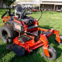 Toro 74020 4000 Series HDX Pro XL 60" Zero Turn 35HP Kawasaki -Lawn Mowers Sales Shop dsc06169