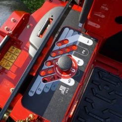 Toro 74020 4000 Series HDX Pro XL 60" Zero Turn 35HP Kawasaki -Lawn Mowers Sales Shop dsc06170 2