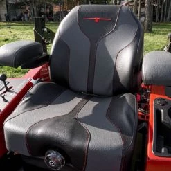 Toro 74020 4000 Series HDX Pro XL 60" Zero Turn 35HP Kawasaki -Lawn Mowers Sales Shop dsc06171