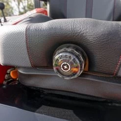 Toro 74020 4000 Series HDX Pro XL 60" Zero Turn 35HP Kawasaki -Lawn Mowers Sales Shop dsc06172 2