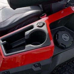 Toro 74020 4000 Series HDX Pro XL 60" Zero Turn 35HP Kawasaki -Lawn Mowers Sales Shop dsc06174