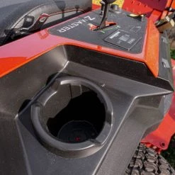 Toro 74020 4000 Series HDX Pro XL 60" Zero Turn 35HP Kawasaki -Lawn Mowers Sales Shop dsc06181 2