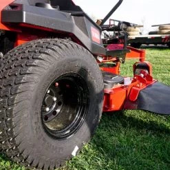 Toro 74020 4000 Series HDX Pro XL 60" Zero Turn 35HP Kawasaki -Lawn Mowers Sales Shop dsc06183