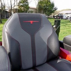 Toro 74020 4000 Series HDX Pro XL 60" Zero Turn 35HP Kawasaki -Lawn Mowers Sales Shop dsc06184 2