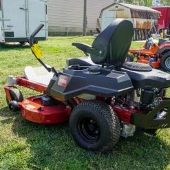 Toro 75747 42" TimeCutter MyRide Zero Turn Mower 22HP Kohler -Lawn Mowers Sales Shop dsc06298 1