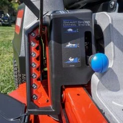 Toro 75747 42" TimeCutter MyRide Zero Turn Mower 22HP Kohler -Lawn Mowers Sales Shop dsc06305 1