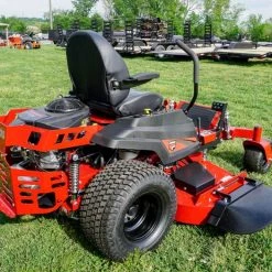 Ferris 500S (5902056) 61" Zero Turn Mower 24HP Kawasaki -Lawn Mowers Sales Shop dsc06501 1