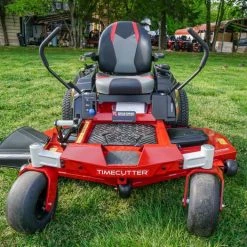 Toro 75760 Timecutter 60" Zero Turn Mower 24.5HP -Lawn Mowers Sales Shop dsc06516 1 3