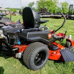 Toro 75760 Timecutter 60" Zero Turn Mower 24.5HP -Lawn Mowers Sales Shop dsc06521 1