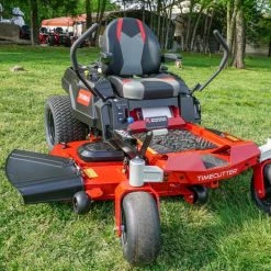Toro 75760 Timecutter 60" Zero Turn Mower 24.5HP -Lawn Mowers Sales Shop dsc06523 1