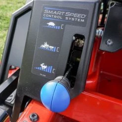 Toro 75760 Timecutter 60" Zero Turn Mower 24.5HP -Lawn Mowers Sales Shop dsc06525 1