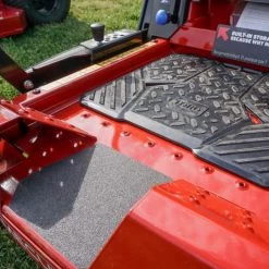 Toro 75760 Timecutter 60" Zero Turn Mower 24.5HP -Lawn Mowers Sales Shop dsc06526 1